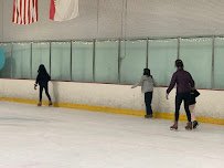 TRI VALLEY ICE DUBLIN photo 6