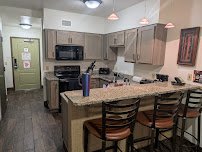 Kalahari Resorts Indoor Waterpark - Sandusky, OH photo 5