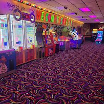Skate City Wisconsin Rapids photo 2