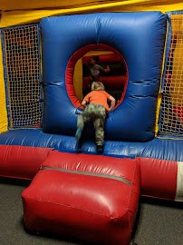Skate City Wisconsin Rapids photo 3