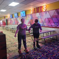 Skate City Wisconsin Rapids photo 4