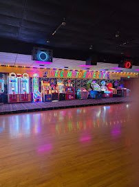 Skate City Wisconsin Rapids photo 5