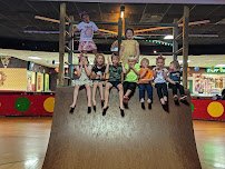 Skate City Wisconsin Rapids photo 6