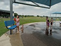 Killeen Spray Park