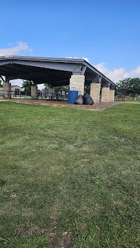 Killeen Spray Park photo 2