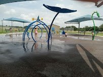 Killeen Spray Park photo 3