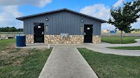 Killeen Spray Park photo 4