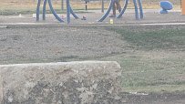 Killeen Spray Park photo 5