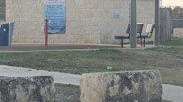 Killeen Spray Park photo 6