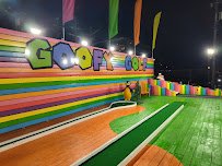 Goofy Golf photo 4