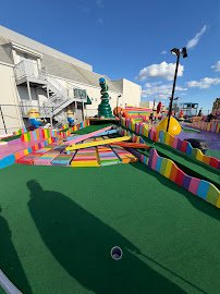 Goofy Golf photo 6
