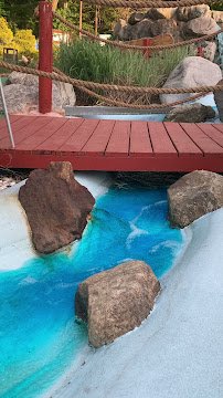 Castle Cove Mini Golf & Arcade photo 2