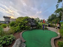 Castle Cove Mini Golf & Arcade photo 3
