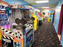 Castle Cove Mini Golf & Arcade photo 4
