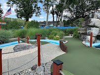 Castle Cove Mini Golf & Arcade photo 5
