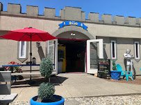 Castle Cove Mini Golf & Arcade photo 6