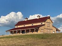 Blue Hills Ranch