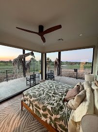 Blue Hills Ranch photo 3