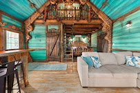 Blue Hills Ranch photo 5