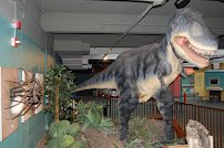 Science Spectrum & OMNI Theater