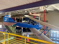 Science Spectrum & OMNI Theater photo 4