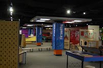 Science Spectrum & OMNI Theater photo 5