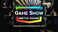 Game Show Battle Rooms - Minneapolis (St. Louis Park) photo 2