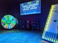 Game Show Battle Rooms - Minneapolis (St. Louis Park) photo 3