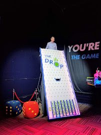 Game Show Battle Rooms - Minneapolis (St. Louis Park) photo 4
