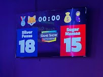 Game Show Battle Rooms - Minneapolis (St. Louis Park) photo 5