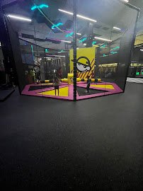 Urban Air Trampoline and Adventure Park photo 3