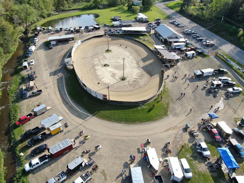 Layfield Racing Connection Inc photo 4