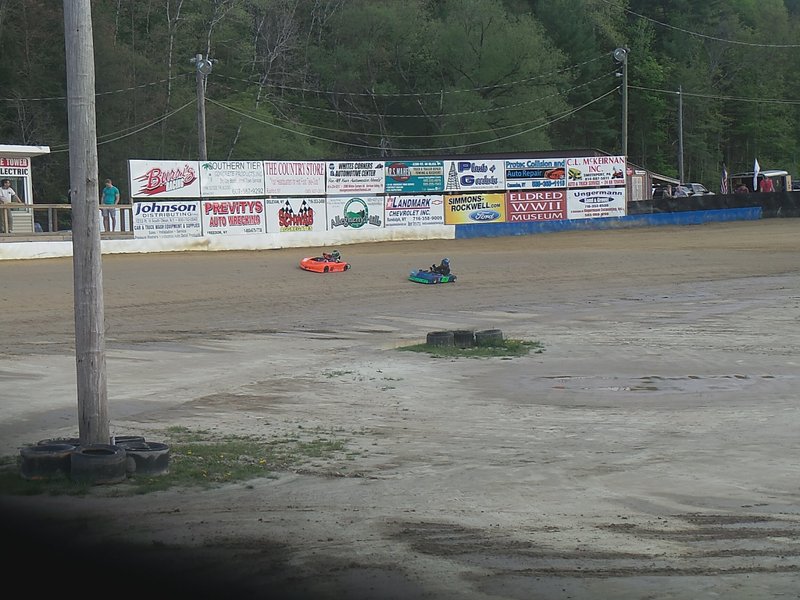 Layfield Racing Connection Inc photo 6