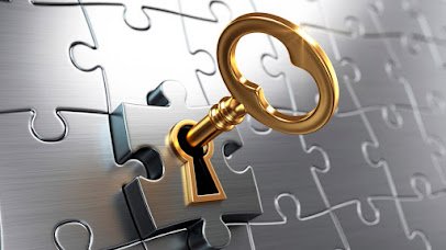 Puzzled Escape Rooms