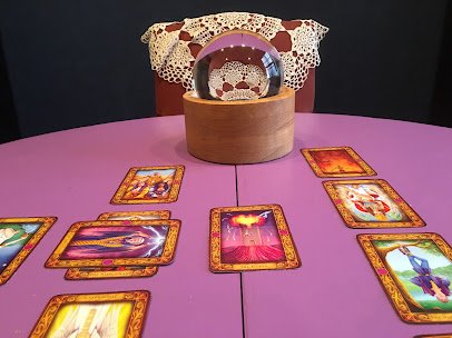 Puzzled Escape Rooms photo 5