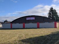 Marysville Skate Center