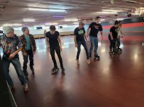 Marysville Skate Center photo 4