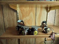 Marysville Skate Center photo 5
