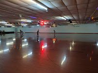 Marysville Skate Center photo 6