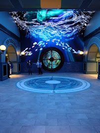 St. Louis Aquarium at Union Station photo 3