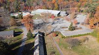 Cyr Arena Skating Rink photo 2