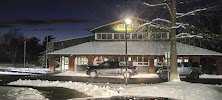 Cyr Arena Skating Rink photo 5
