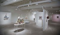 American Museum of Ceramic Art / AMOCA photo 4