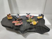 American Museum of Ceramic Art / AMOCA photo 5