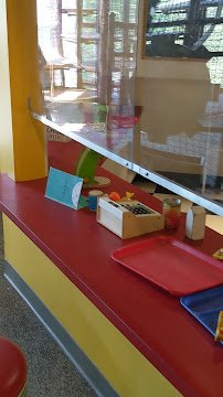 San Luis Obispo Children's Museum photo 2