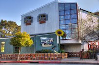 San Luis Obispo Children's Museum photo 3