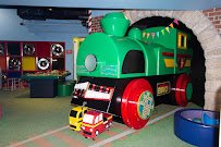 San Luis Obispo Children's Museum photo 4