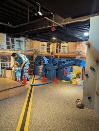 San Luis Obispo Children's Museum photo 5