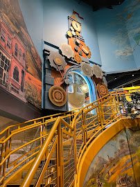 San Luis Obispo Children's Museum photo 6