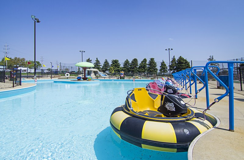 Sugar Grove Family Fun Center photo 4